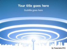 Presentationpro.com Powerpoint Products and Services